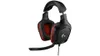 Logitech G332