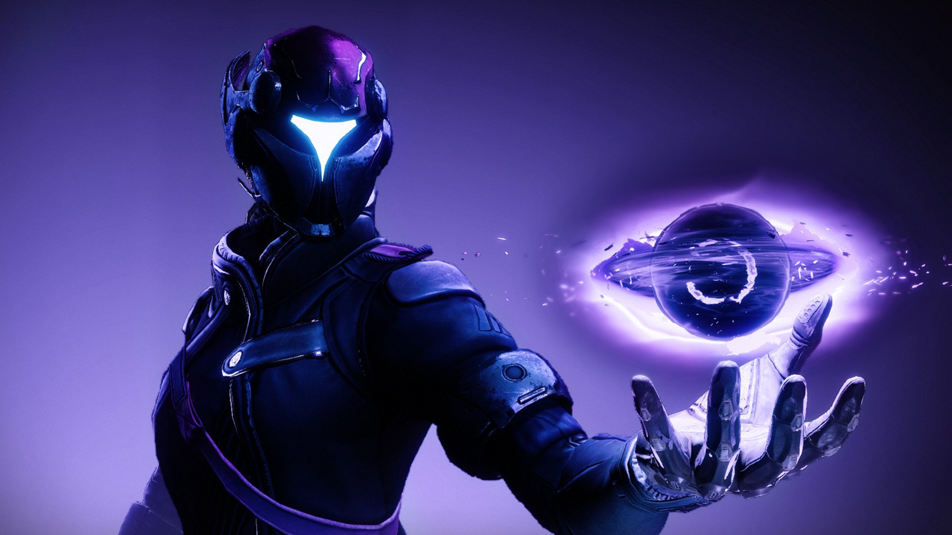 Destiny 2