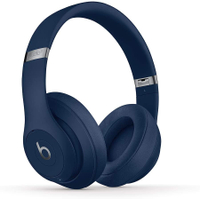 Beats Studio 3 Wireless Headphones: $349.95$209.51 - Save $140.44