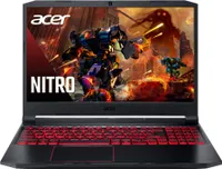 Acer Nitro 5 (GTX 1650) | $699.99 at Best BuyFeatures: