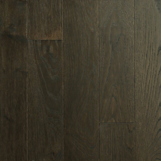 Vivace Antico Oak Real Wood Top Layer Flooring