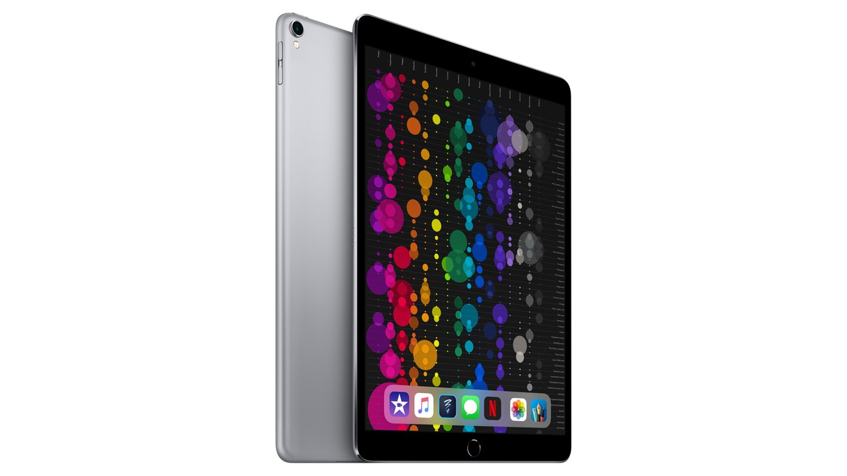 The best cheap iPad deals in May 2020 | TechRadar