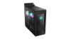 HP Omen Desktop PC