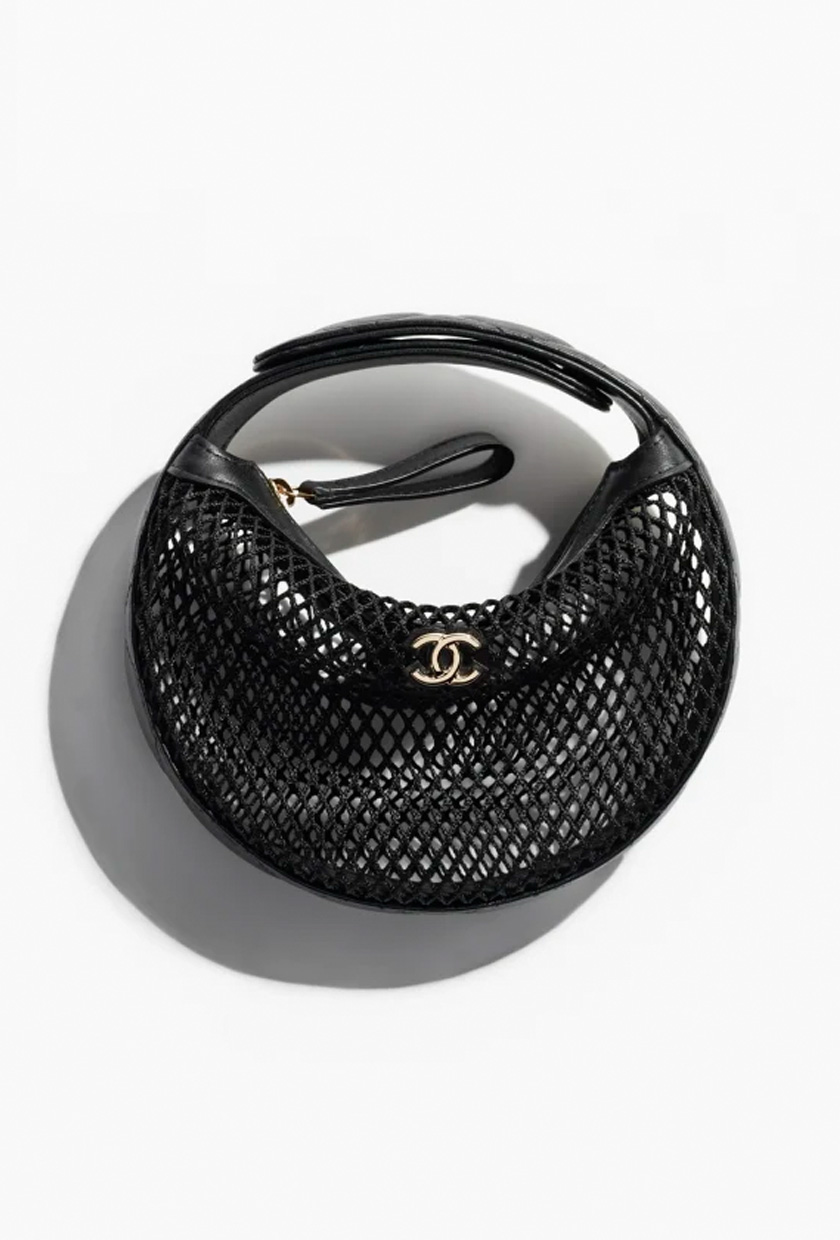 Pouch