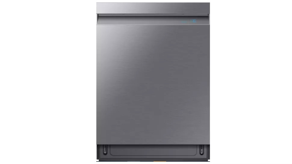 What are the quietest dishwashers in 2024? Top Ten Reviews