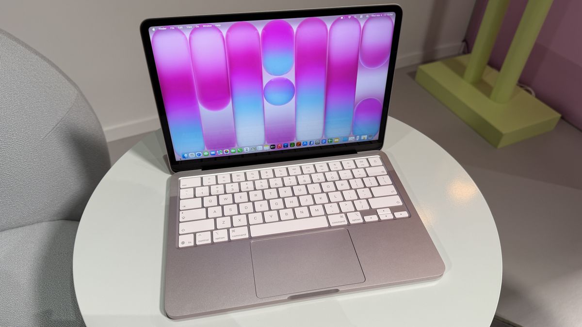 You can get the MacBook Neo for just $499 / £499 with this easy-to-miss education discount at Apple