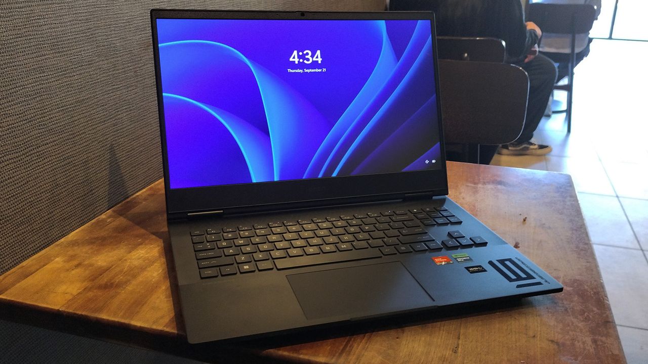 My favorite gaming laptop deals right now cost less than a Steam Machine — get an RTX 5070, RTX 5060, and more for under $1,000