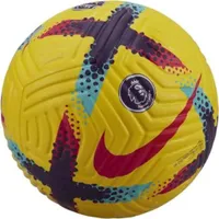 Nike Premier League Flight FootballWas £125Now £75