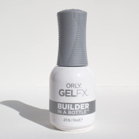 Orly GelFx Builder in a Bottle | RRP: $30 / £33.99