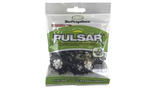 Softspikes Pulsar Cleat (FTS 3.0)