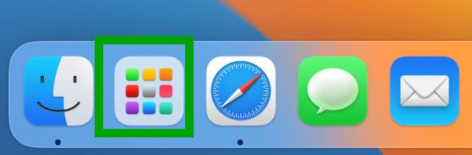 How to Uninstall Apps on a Mac