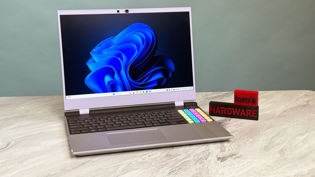 Framework puts Dell and Apple on blast over egregious RAM prices — modular laptop maker will be forced to increase memory prices, but won't "gouge customers" like other vendors