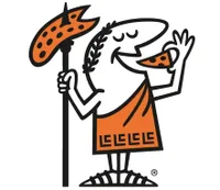 Little Caesars: large pizza for $5 @ Amazon Little Caesars: large pizza for $5 @ Amazon