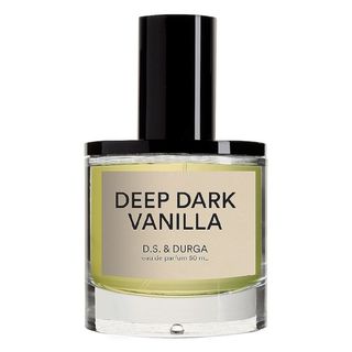 Deep Dark Vanilla Eau de Parfum