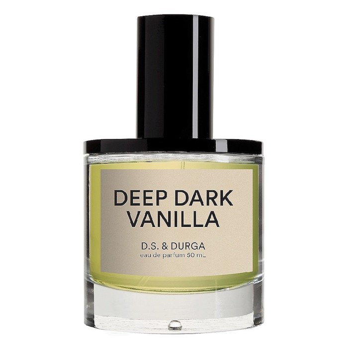 New Photo -  Sultry Vanilla Perfumes Are *It* for 2024—My Hot Take on 8 Favorites 