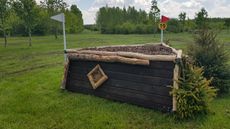 100cm-fence-19.jpg