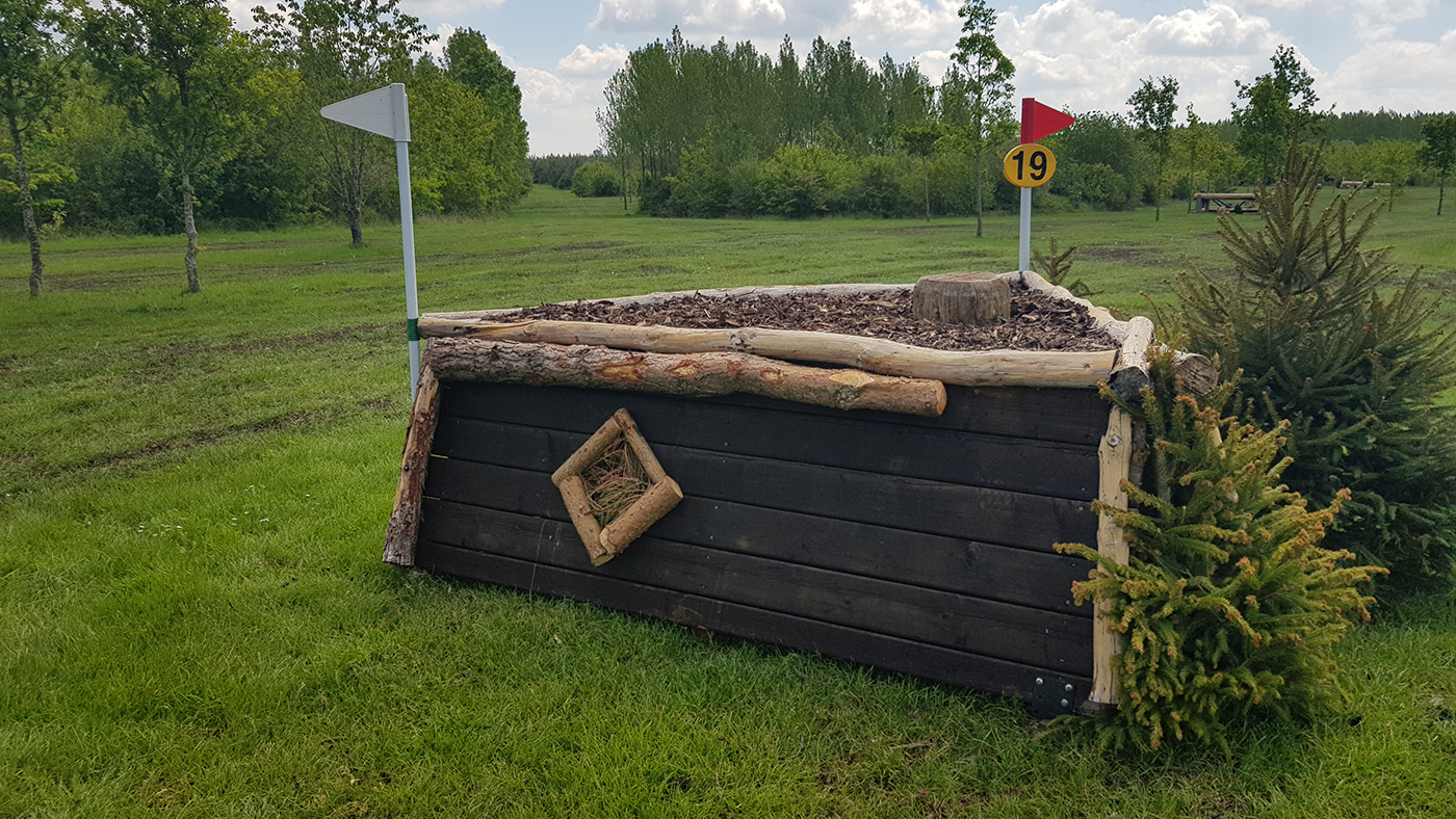 100cm-fence-19.jpg