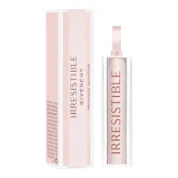 16. Givenchy Irresistible Solid Perfume