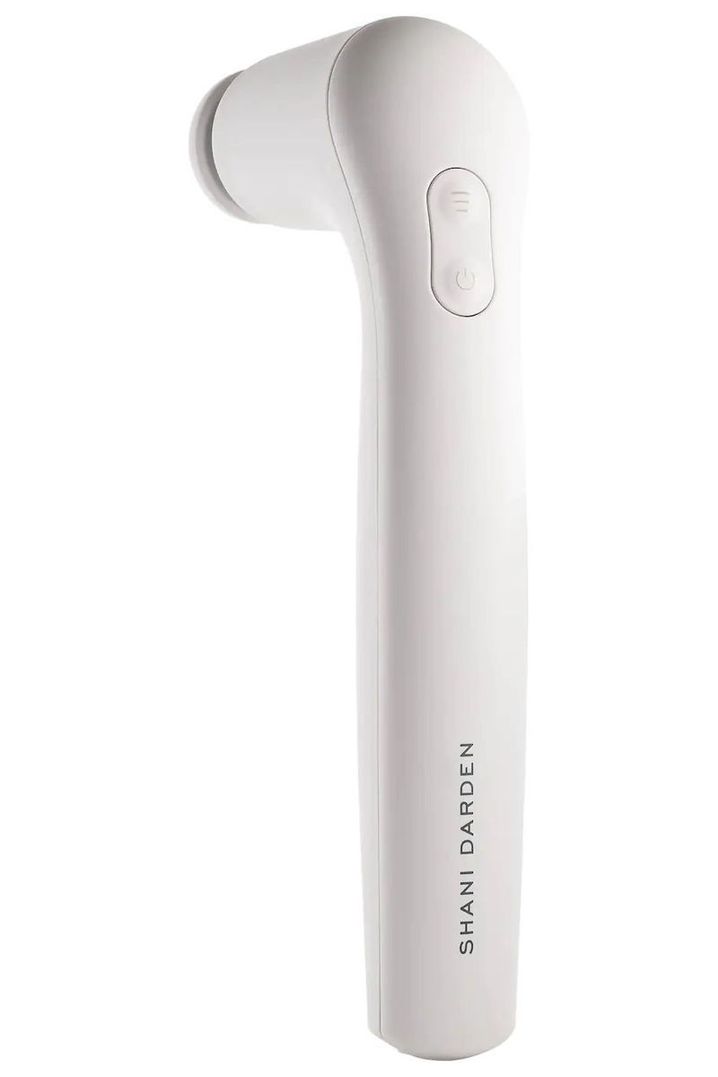 Shani Darden Skin Care Facial Sculpting Wand