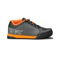 Up to 64% off Ride Concepts Powerline Flat MTB shoes at ProBikeKit
$168.99