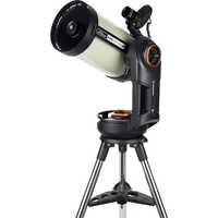 Celestron NexStar Evolution 8 