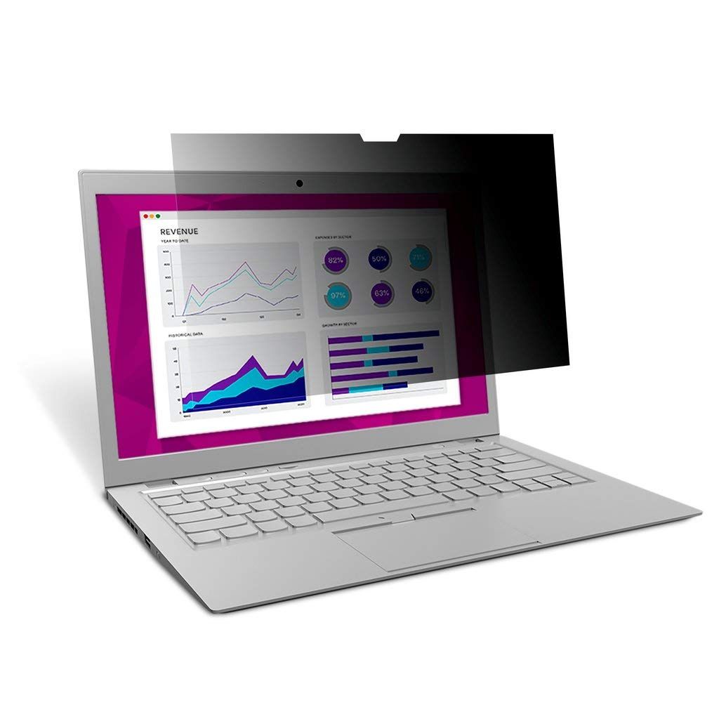 Should you buy a privacy screen for your laptop? | Windows Central
