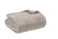 Koolaburra by UGG Alexa Throw l Was $54, Now $35.10, at Kohls