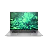HP ZBook Studio 16 G10 with Nvidia RTX A1000 GPU: $4,508 $1,799 @ HP