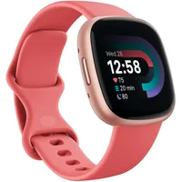 Fitbit Versa 4