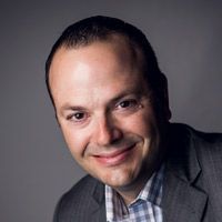 Jeff Knoedl, RFC®, IAR's avatar