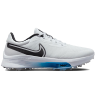 Nike Air Zoom Infinity Tour Next% | 20% off at PGA TOUR Superstore
Was $160&nbsp;Now $128