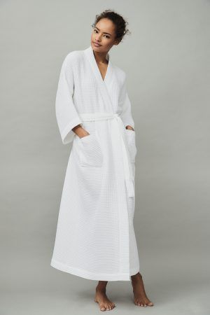 cheap lightweight dressing gown