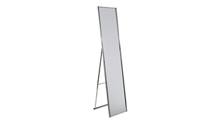 Adesso Alice Floor Mirror