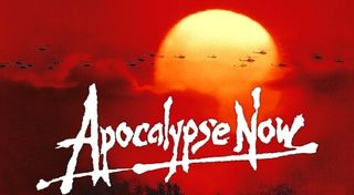 Apocalypse Now