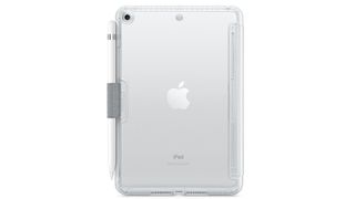 Best iPad mini cases: OtterBox Symmetry Series Case for iPad mini
