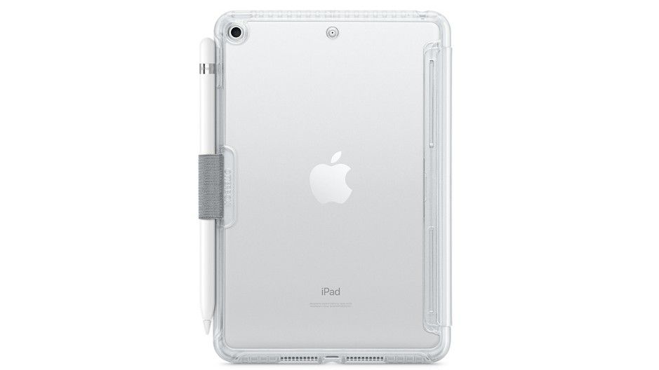 The best iPad mini cases of 2024 Digital Camera World