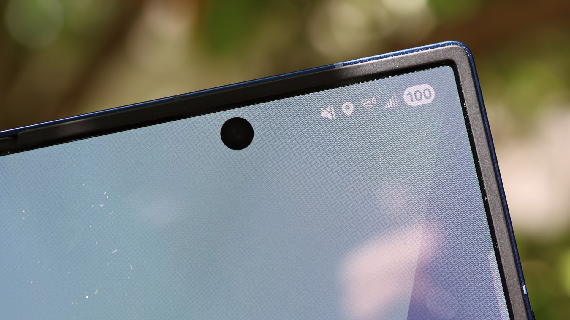 Samsung Galaxy Z Fold 7 REVIEW