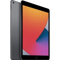Apple iPad Pro 11"