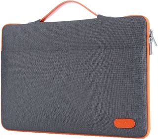 ProCase Sleeve