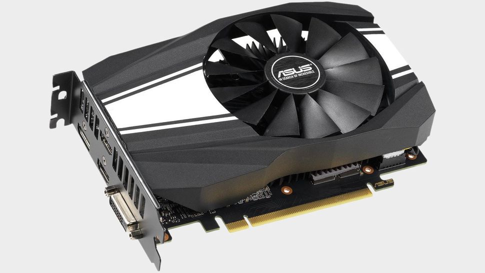 How to choose the right graphics card model PC Gamer
