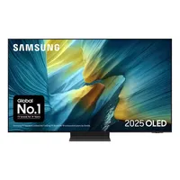 Samsung Qe65S95F