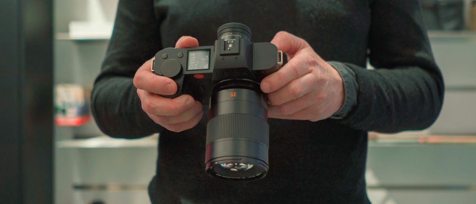 The Best Leica Cameras In 2024 | Digital Camera World