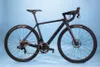 Cervelo cerverlo R5光盘