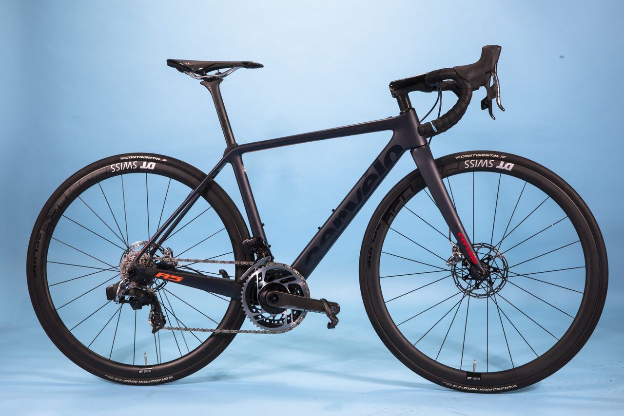 Best lightweight bikes 2023 a buyer's guide to climbers' bikes