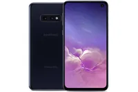 Unlocked Galaxy S10e: was $699 now $499 @ Amazon