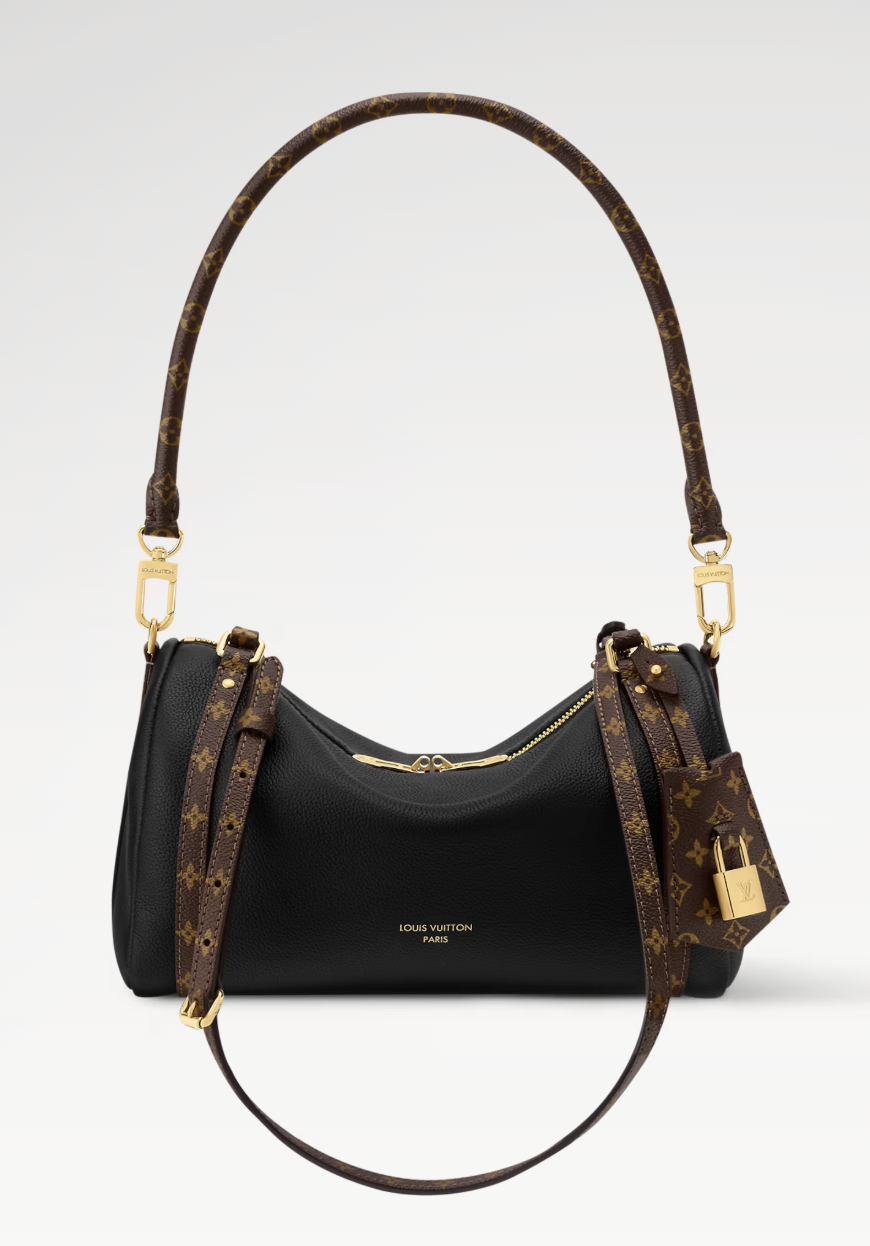Louis Vuitton, Express Pm