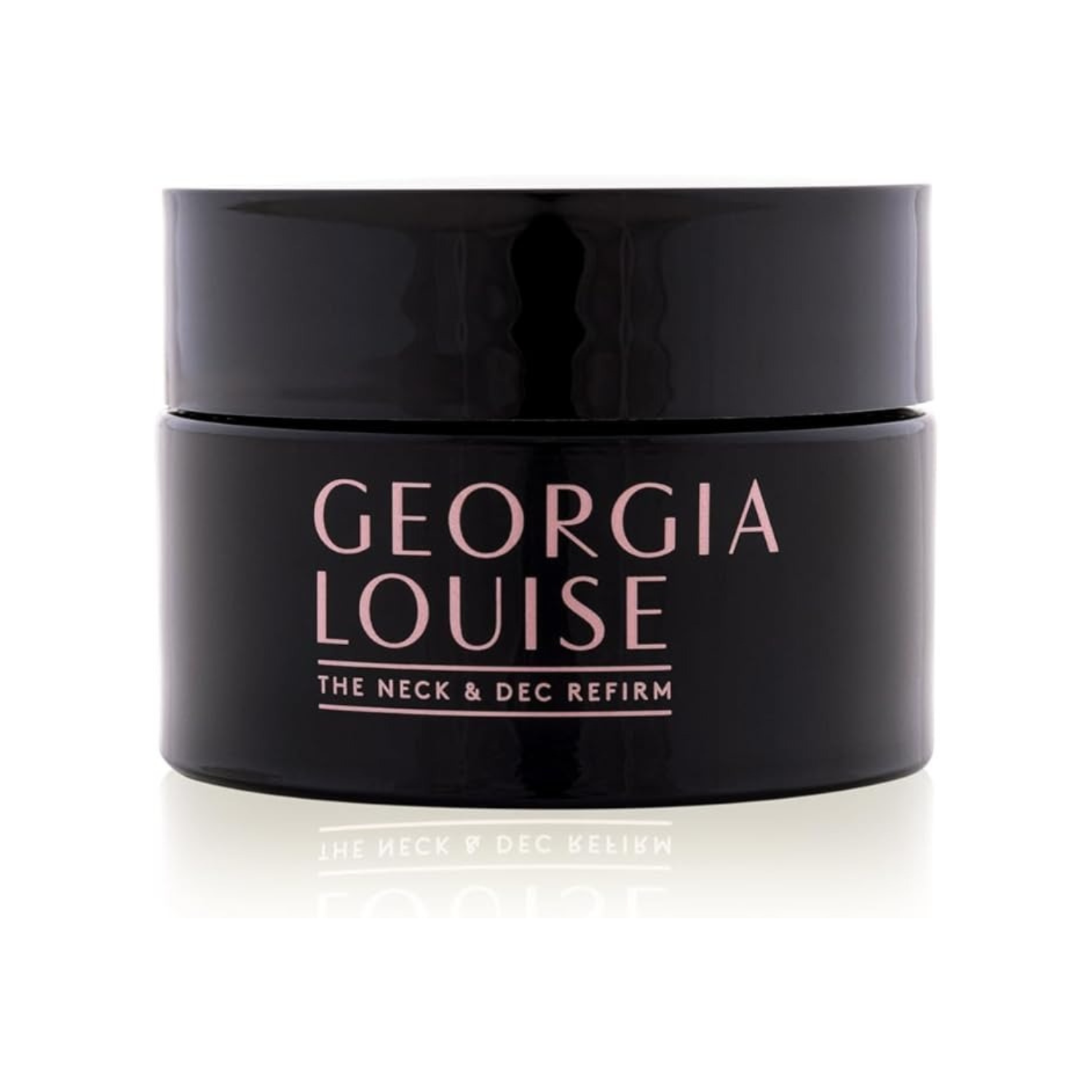 Georgia Louise, the Neck & Dec Refirm, 50 Ml