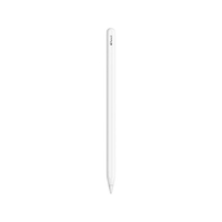 Apple Pencil (Second Generation)
WasNow