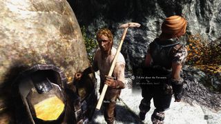 skyrim best follower overhaul