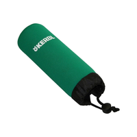Kerbl Thermal Protective Cover for Water Bottles | Amazon
